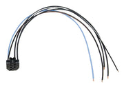 Door-Lock-Switch-Repair-Wiring-Harness---Left-&-Right-Side-206378-Corvette-Store-Online