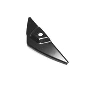 Lower-Windshield-Gusset---Left-&-Right-206594-Corvette-Store-Online