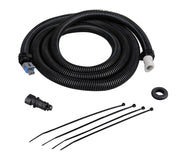 MAT-Sensor-Relocation-Kit---Rectangle-Connection-206625-Corvette-Store-Online