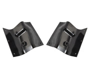 Seat-Belt-Shoulder-Harness-Reinforcements-206640-Corvette-Store-Online