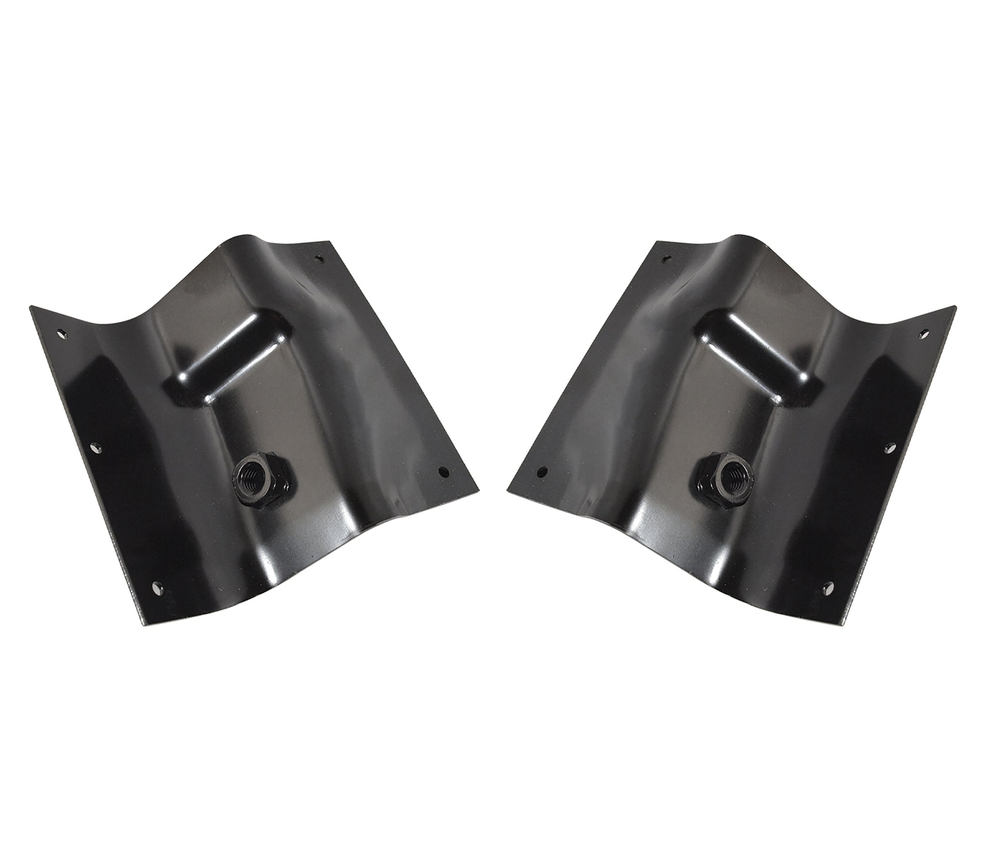 Seat-Belt-Shoulder-Harness-Reinforcements-206640-Corvette-Store-Online