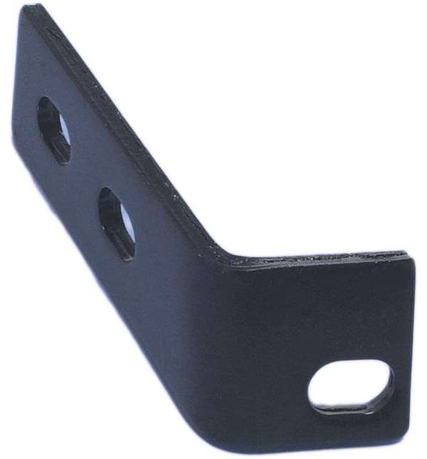 Front-Bumper-Guard-Brackets---Left-&-Right-206677-Corvette-Store-Online