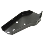Frame-To-Crossmember-Extension-Bracket---Left-&-Right-206678-Corvette-Store-Online
