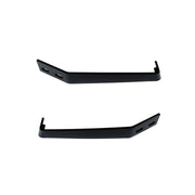 Rear-Bumper-Brackets---Left-&-Right-206684-Corvette-Store-Online