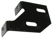 Grille-Mounting-Brackets---Left-&-Right-Center-206690-Corvette-Store-Online
