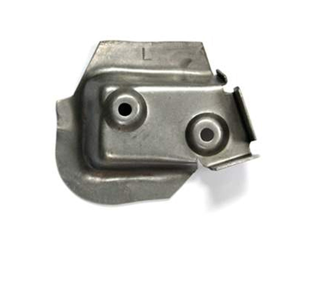 Door-Guide-Conversion---Left-Side-&-Right-Side-206699-Corvette-Store-Online