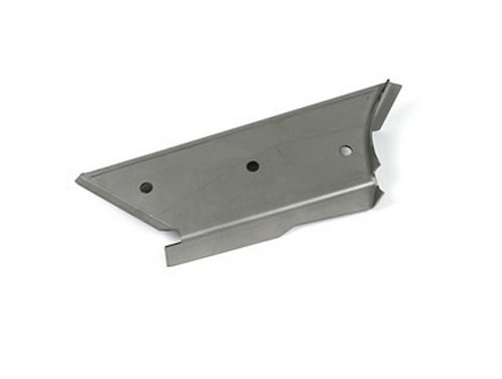 Crossmember-To-Kick-Up-Frame-Gusset---Left-&-Right-Side-206707-Corvette-Store-Online