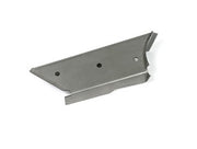 Crossmember-To-Kick-Up-Frame-Gusset---Left-&-Right-Side-206707-Corvette-Store-Online