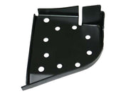 Over-Axle-Frame-Gussets---Left-&-Right-206708-Corvette-Store-Online