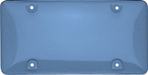 Blue-Bubble-License-Plate-Shield-206758-Corvette-Store-Online