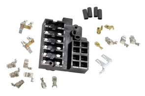 Fuse-Block-Repair-Kit---W/Fuse-Block-Mounting-Screws-206967-Corvette-Store-Online