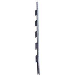 Outer-Vent-Window-Trim---Stainless-Steel---Left-&-Right-207028-Corvette-Store-Online