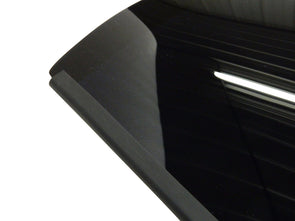 Rubber-Edge-Trim-Kit---32ft---Black-207105-Corvette-Store-Online