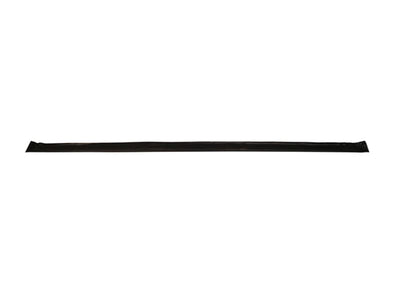 Original-Front-Header-Windlace---Black-209013-Corvette-Store-Online