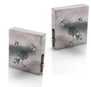 AutoLoc-Power-Window-Crank-Switch-Kit---2-doors-209508-Corvette-Store-Online