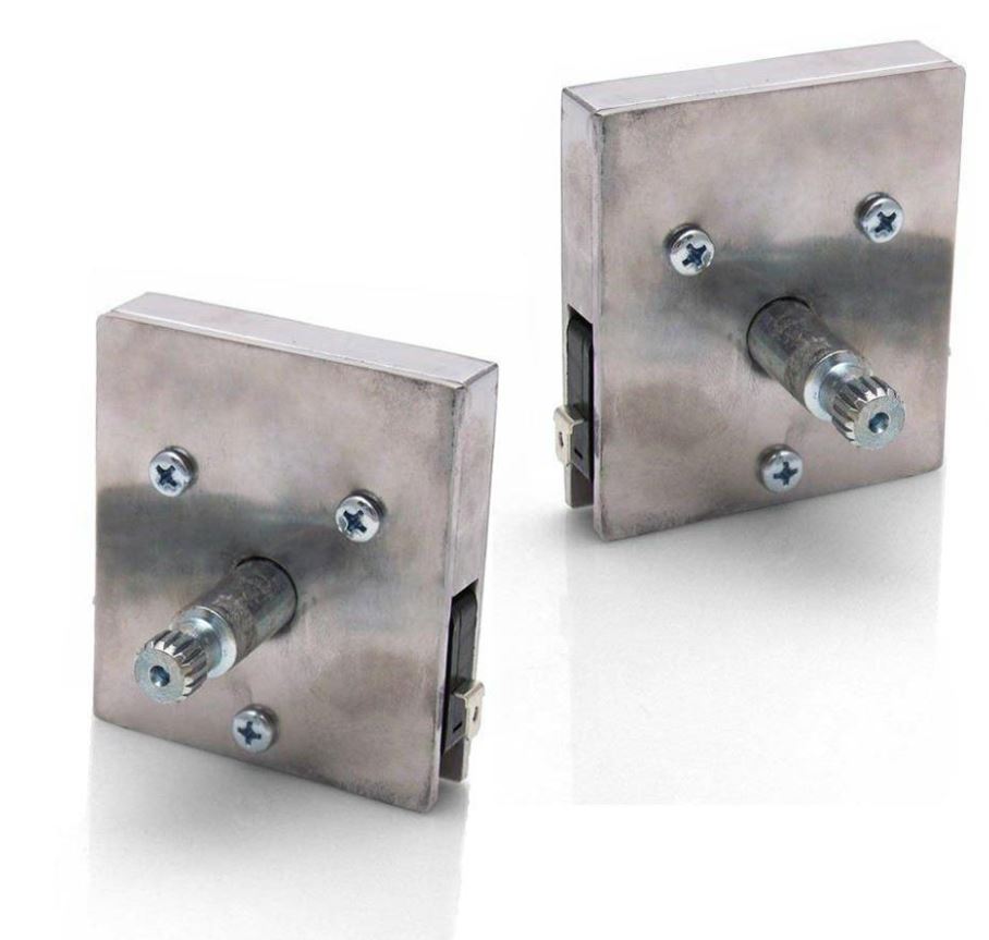 AutoLoc-Power-Window-Crank-Switch-Kit---2-doors-209508-Corvette-Store-Online