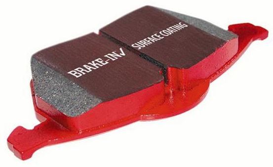 62L-EBC-Redstuff-Ceramic-Low-Dust-Brake-Pads---Front-209552-Corvette-Store-Online