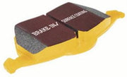 62L-EBC-Yellowstuff-4000-Series-Brake-Pads---Rear-209557-Corvette-Store-Online