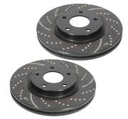 57L-EBC-GD-Series---Front-&-Rear-209559-Corvette-Store-Online