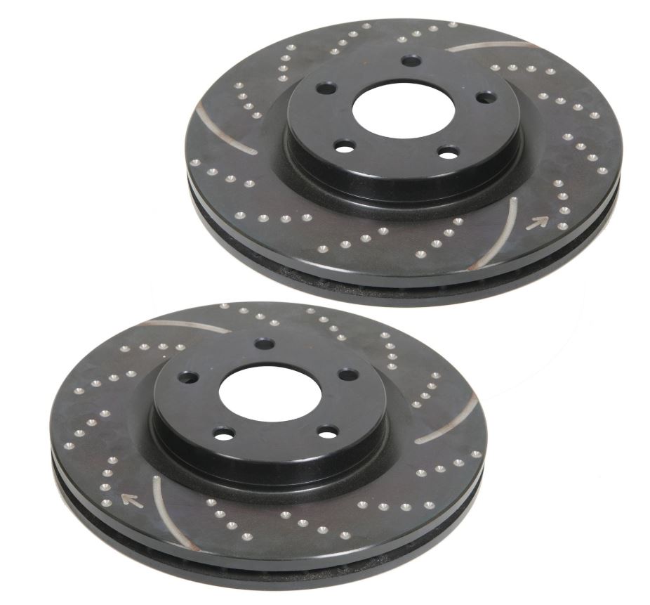 57L-EBC-GD-Series---Front-&-Rear-209559-Corvette-Store-Online