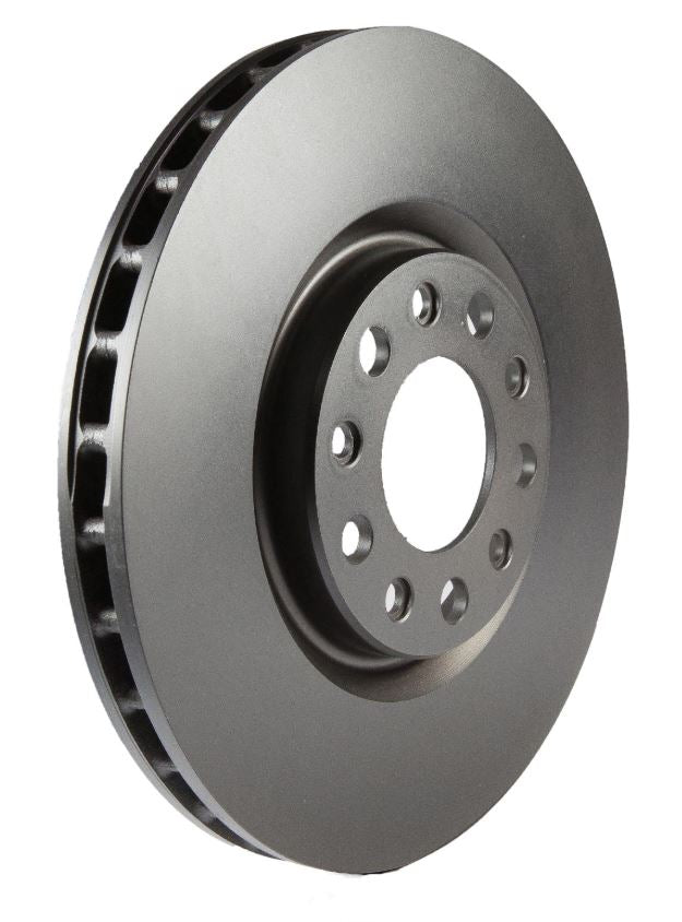 57L-EBC-RK-Series-OE-Style-Premium-Rotors---Front-&-Rear-209562-Corvette-Store-Online