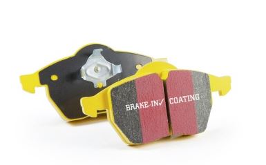 70L-EBC-Yellowstuff-4000-Series-Brake-Pads---Front-&-Rear-209565-Corvette-Store-Online