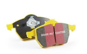 70L-EBC-Yellowstuff-4000-Series-Brake-Pads---Front-&-Rear-209565-Corvette-Store-Online