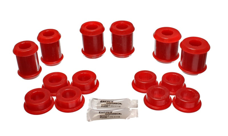 Rear-End-Control-Arm-Bushing-Set---Red-209580-Corvette-Store-Online