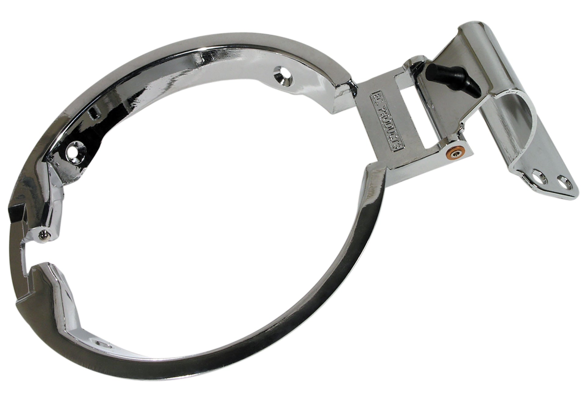 Gas-Lid-Door-Bezel-2095-Corvette-Store-Online