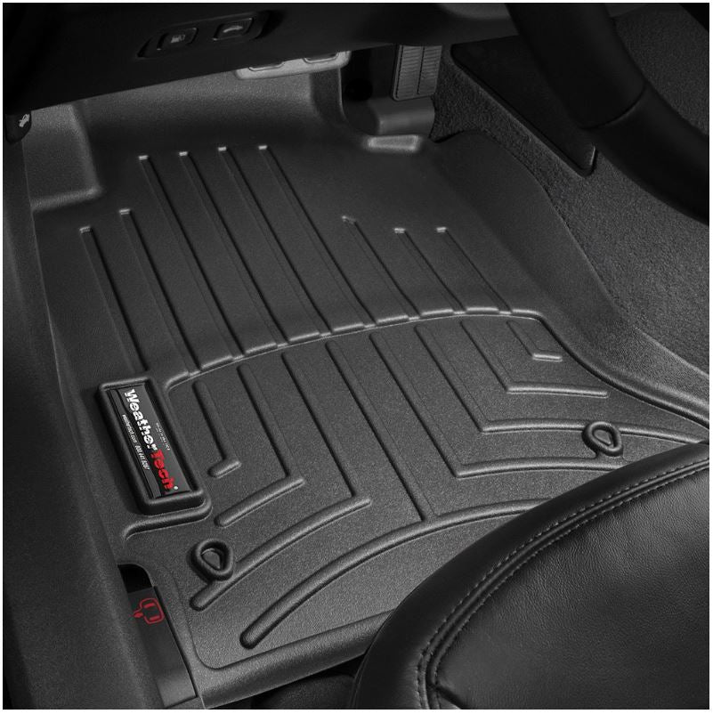 Front-Floor-Liners-W/Retention-Hooks---Tan-209845-Corvette-Store-Online