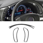 Carbon-Fiber-Dashboard-Panel-Cover-Trim---3pcSet---Black-Carbon-Fiber-210532-Corvette-Store-Online