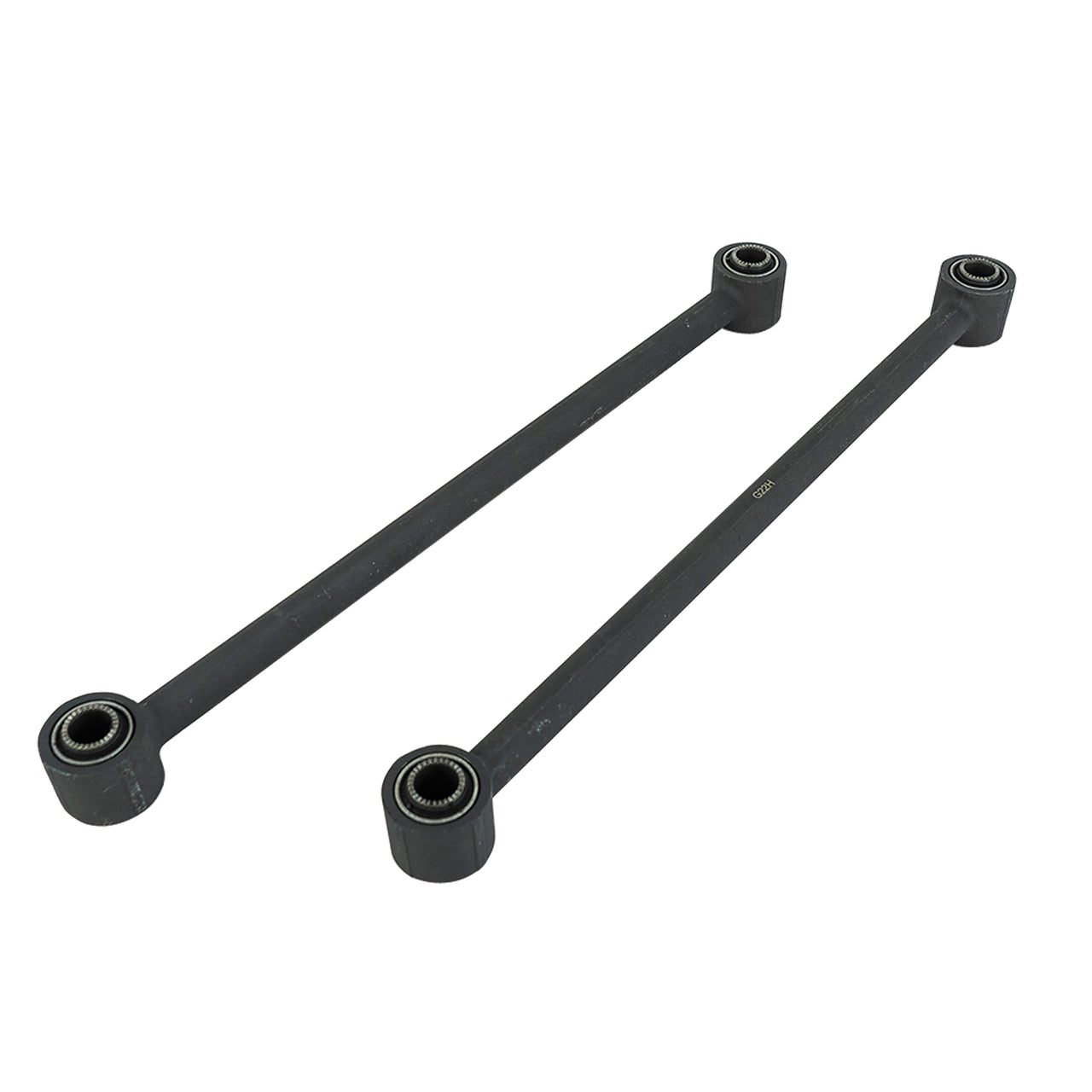 Strut-Rods-W/Rubber-Bushings-210793-Corvette-Store-Online