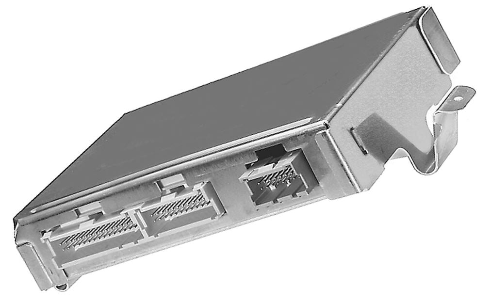 Body-Control-Computer---Remanufactured-211108-Corvette-Store-Online
