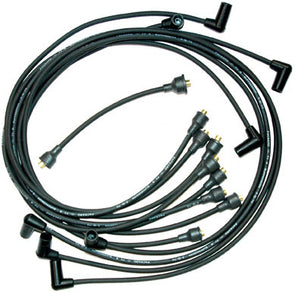 OEM-Spark-Plug-Wire-Set---Small-Block-211353-Corvette-Store-Online