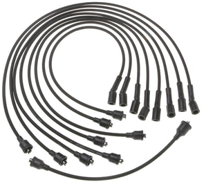 Economy-Spark-Plug-Wire-Set-211354-Corvette-Store-Online