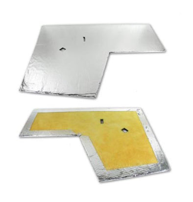 Floorboard-Insulation---Left-&-Right-211385-Corvette-Store-Online