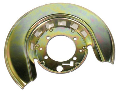 Gold-Rear-Backing-Shield---Left-&-Right-211421-Corvette-Store-Online