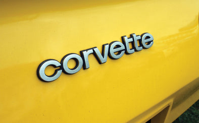 Emblem-Rear-2114-Corvette-Store-Online