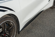Custom-Painted-Z51-Style-Add-On-Side-Skirts-211758CP-Corvette-Store-Online
