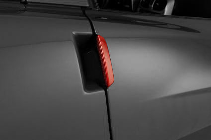 Custom-Painted-Exterior-Door-Handle-Set-211759CP-Corvette-Store-Online