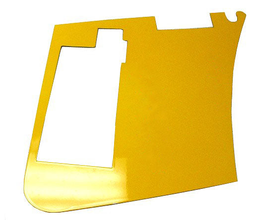 Custom-Painted-Battery-Cover-211766CP-Corvette-Store-Online