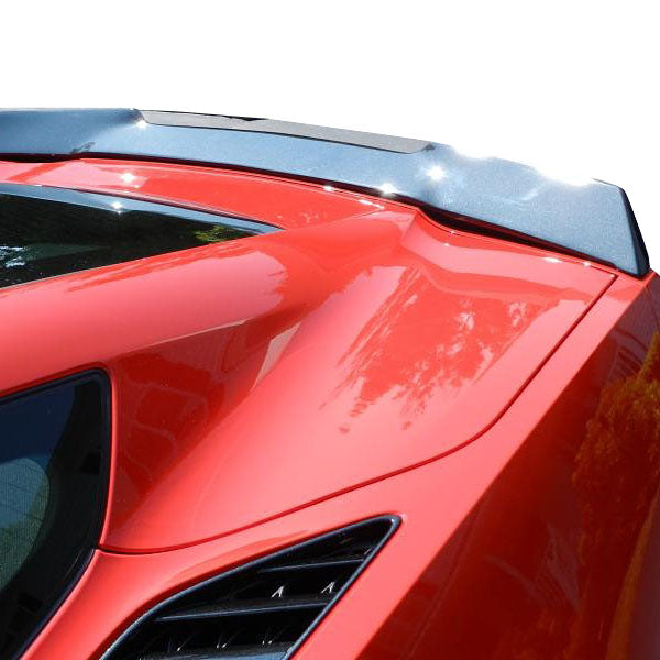 Custom-Painted-Wicker-Bill-Spoiler---No-Drill-Installation-211792CP-Corvette-Store-Online