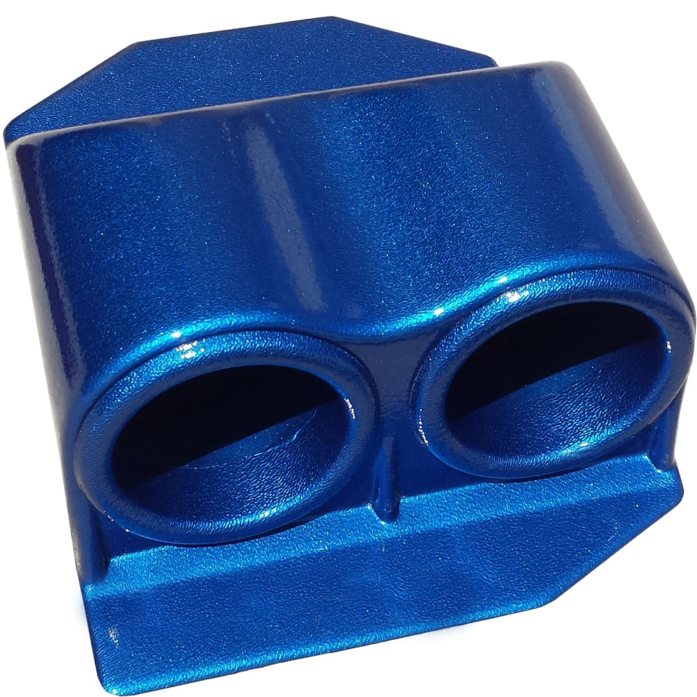 Custom-Painted-Travel-Buddy-Cup-Holders-W/Smooth-Finish-211965CP-Corvette-Store-Online