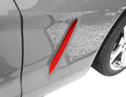 Custom-Painted-Side-Vent-Grilles-211971CP-Corvette-Store-Online