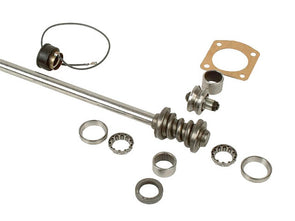 Steering-Rebuild-Kit-W/Worm-Gear-21198-Corvette-Store-Online