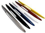 Custom-Painted-Rear-Brake-Light-Spoiler---Base-Coupe/Vert-212028CP-Corvette-Store-Online