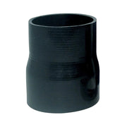 corvette-high-flow-power-coupler-2005-2007-c6-ls2