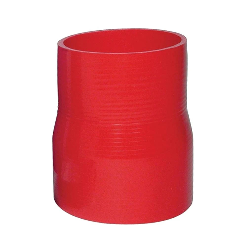 corvette-high-flow-power-coupler-2005-2007-c6-ls2