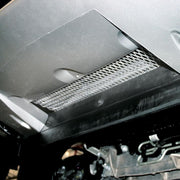 c6-corvette-radiator-protective-screen-2005-2013