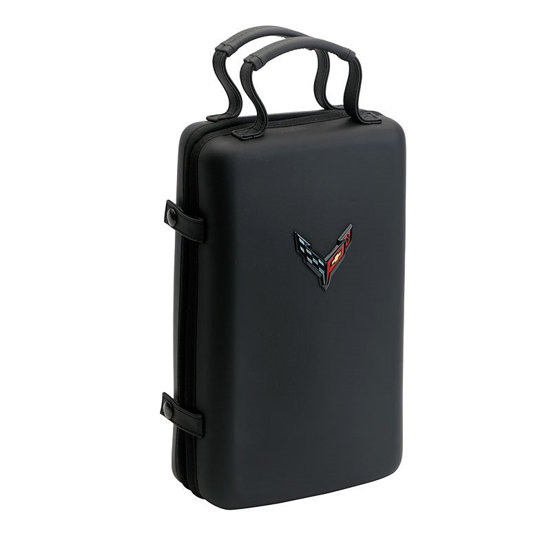 c8-corvette-2020-next-generation-collapsible-cargo-organizer